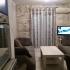 Two bedroom apartment BD1, private accommodation in city Budva, Montenegro - Stan BD 1